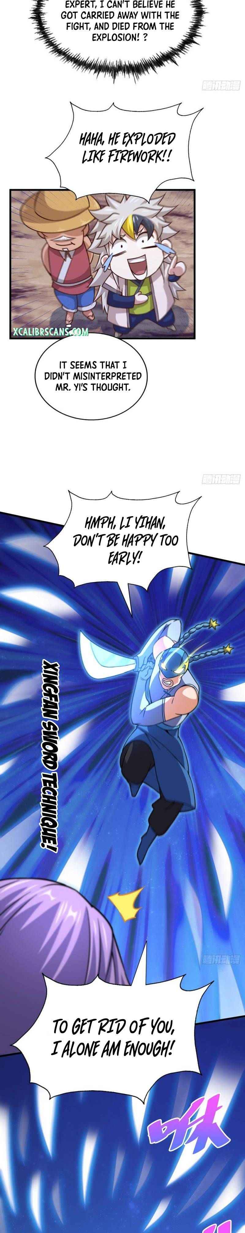 Page 8 of Chapter 86