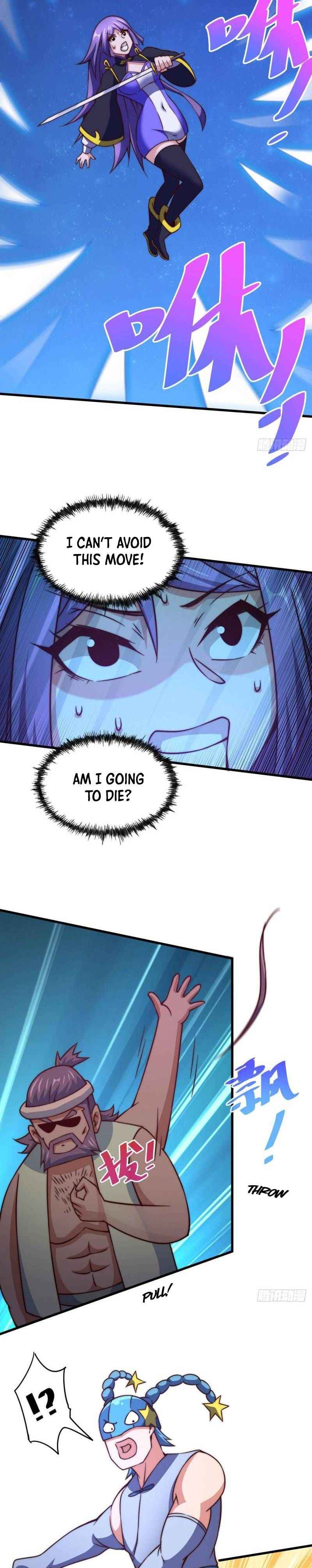 Page 9 of Chapter 86