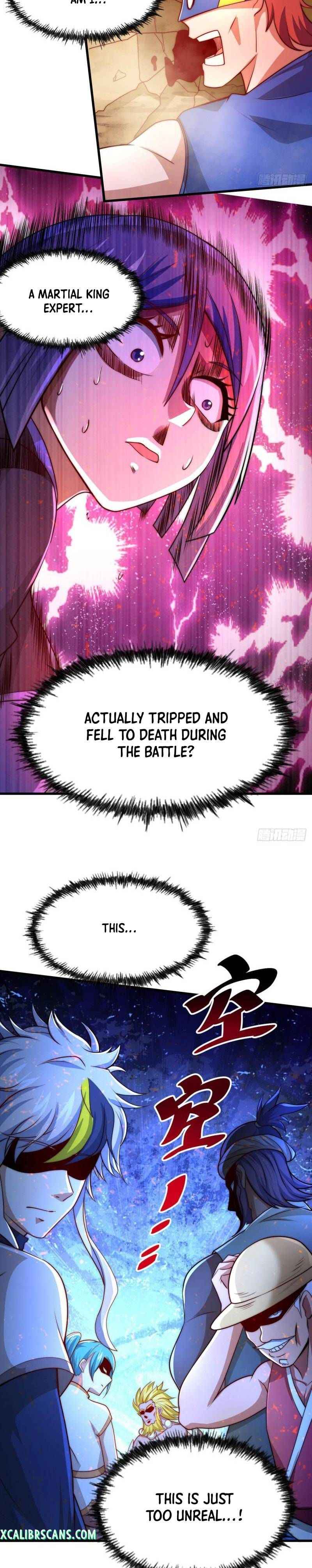 Page 11 of Chapter 86