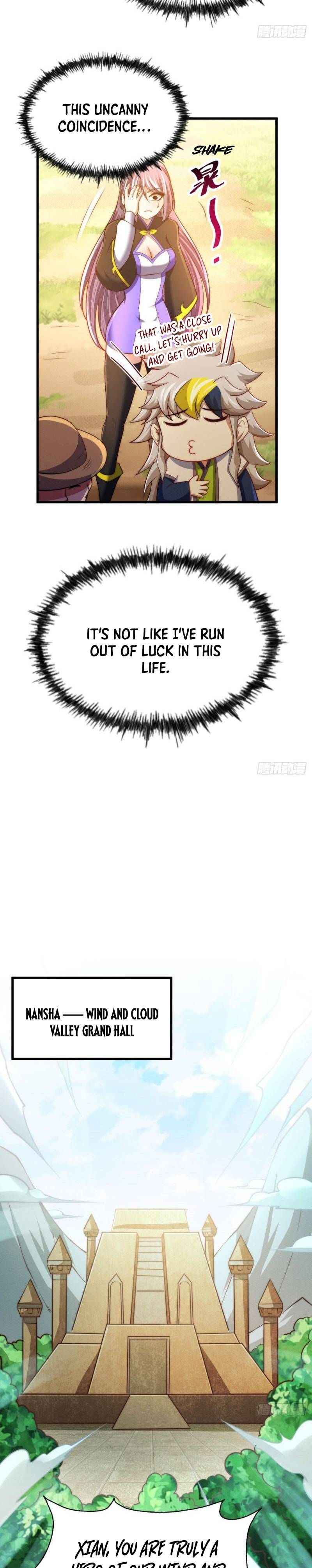 Page 12 of Chapter 86