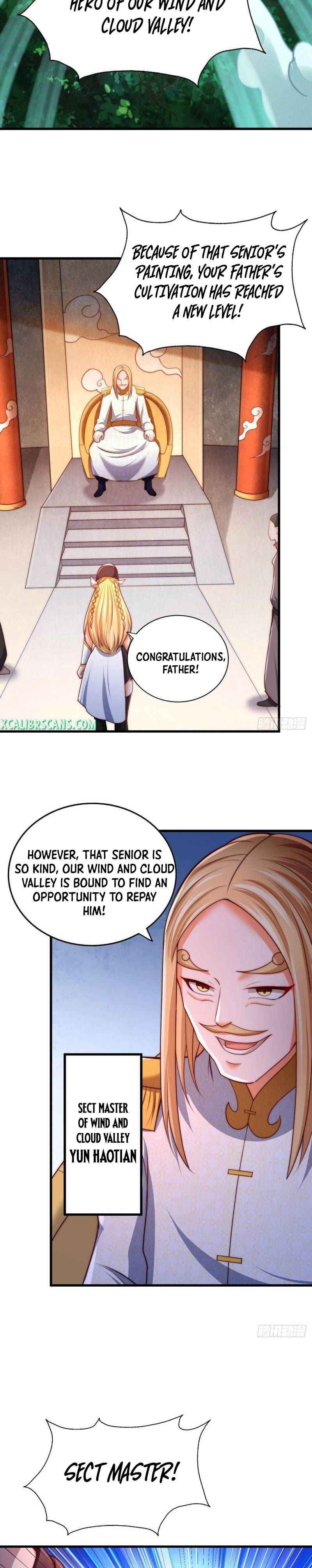 Page 13 of Chapter 86