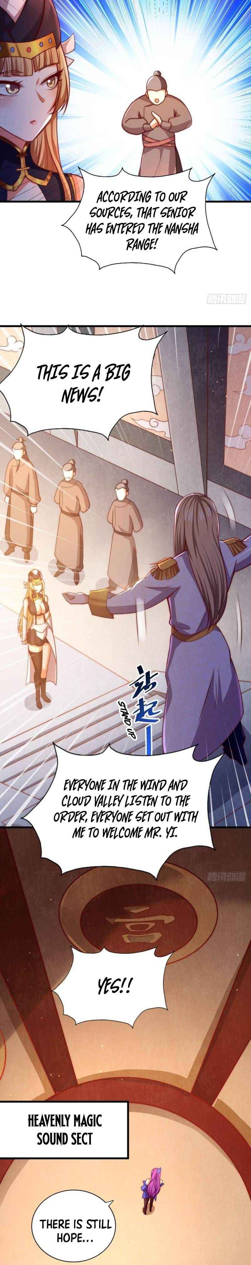 Page 14 of Chapter 86