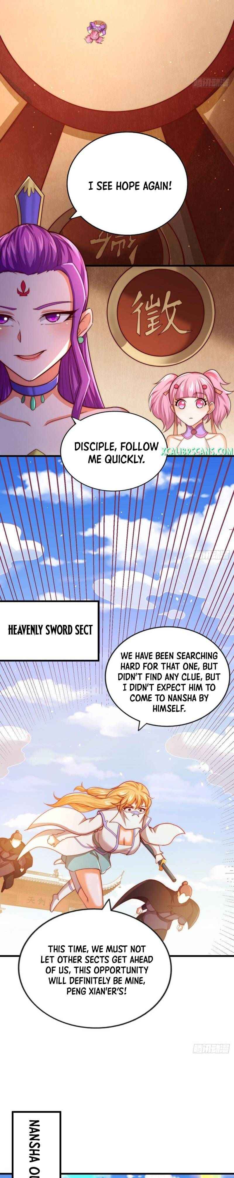 Page 15 of Chapter 86