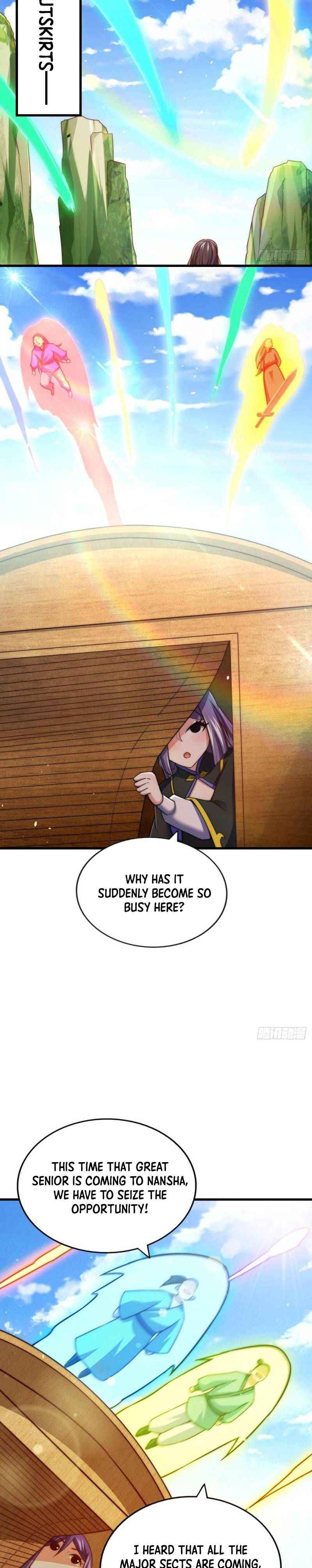 Page 16 of Chapter 86