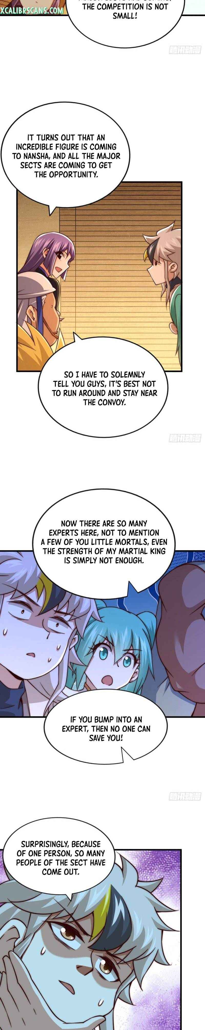 Page 17 of Chapter 86
