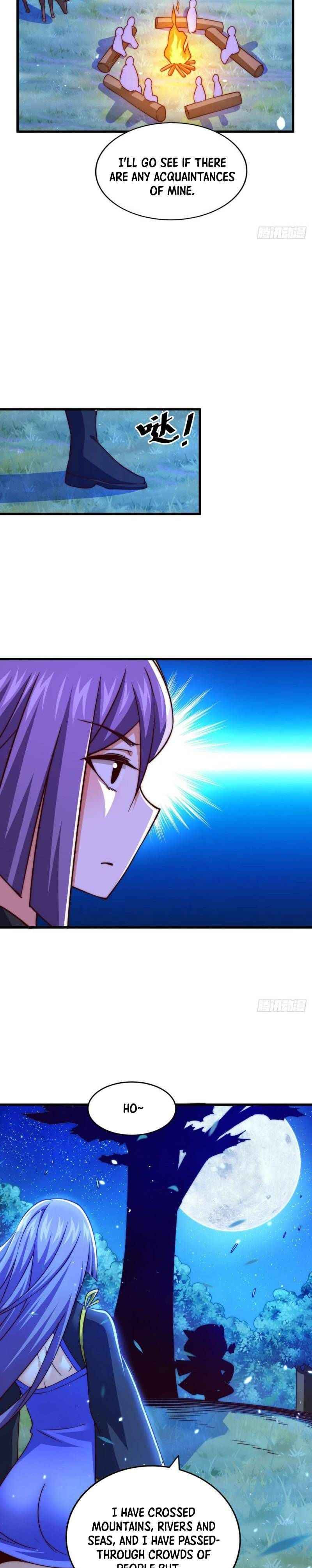 Page 19 of Chapter 86