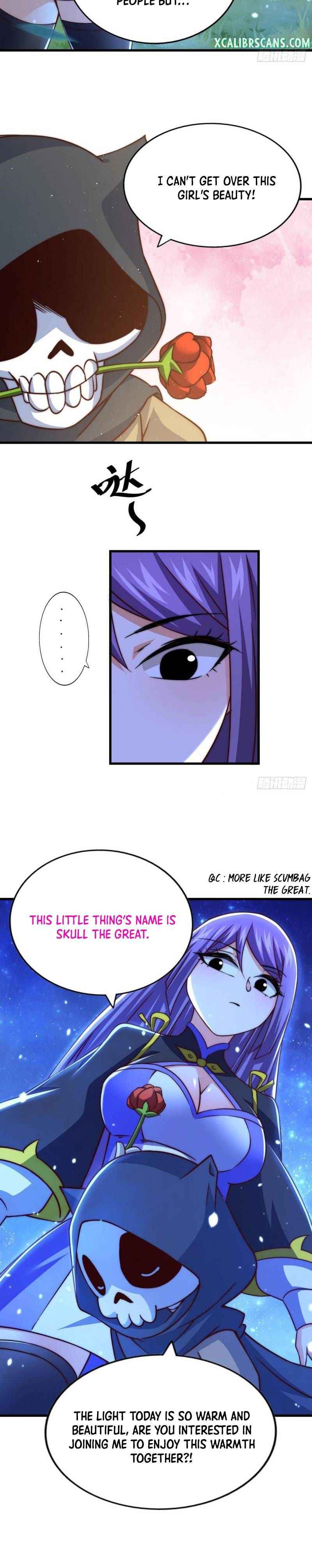 Page 20 of Chapter 86