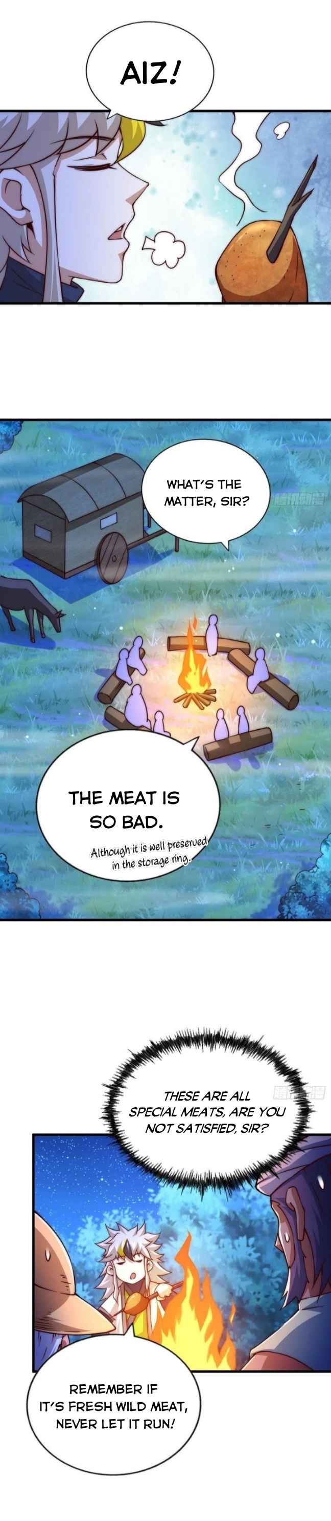 Page 2 of Chapter 87