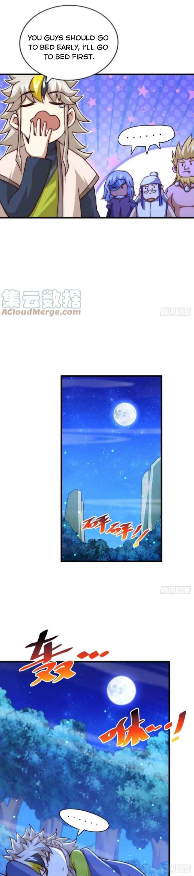 Page 4 of Chapter 87