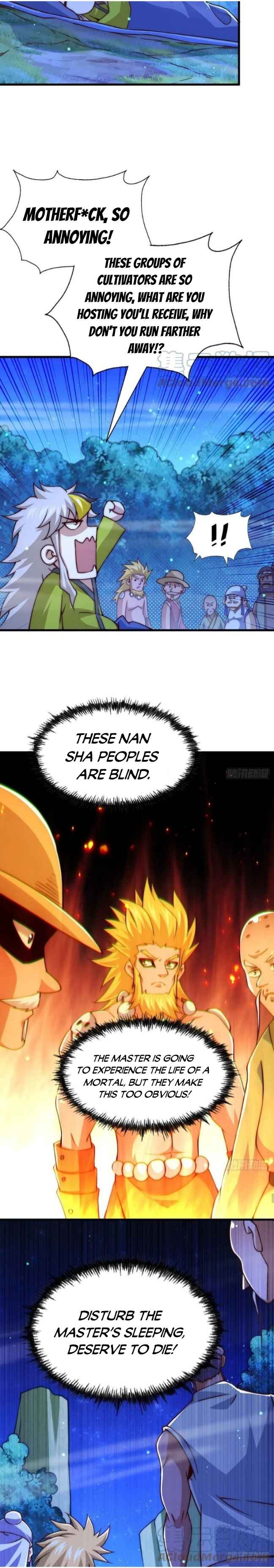 Page 5 of Chapter 87