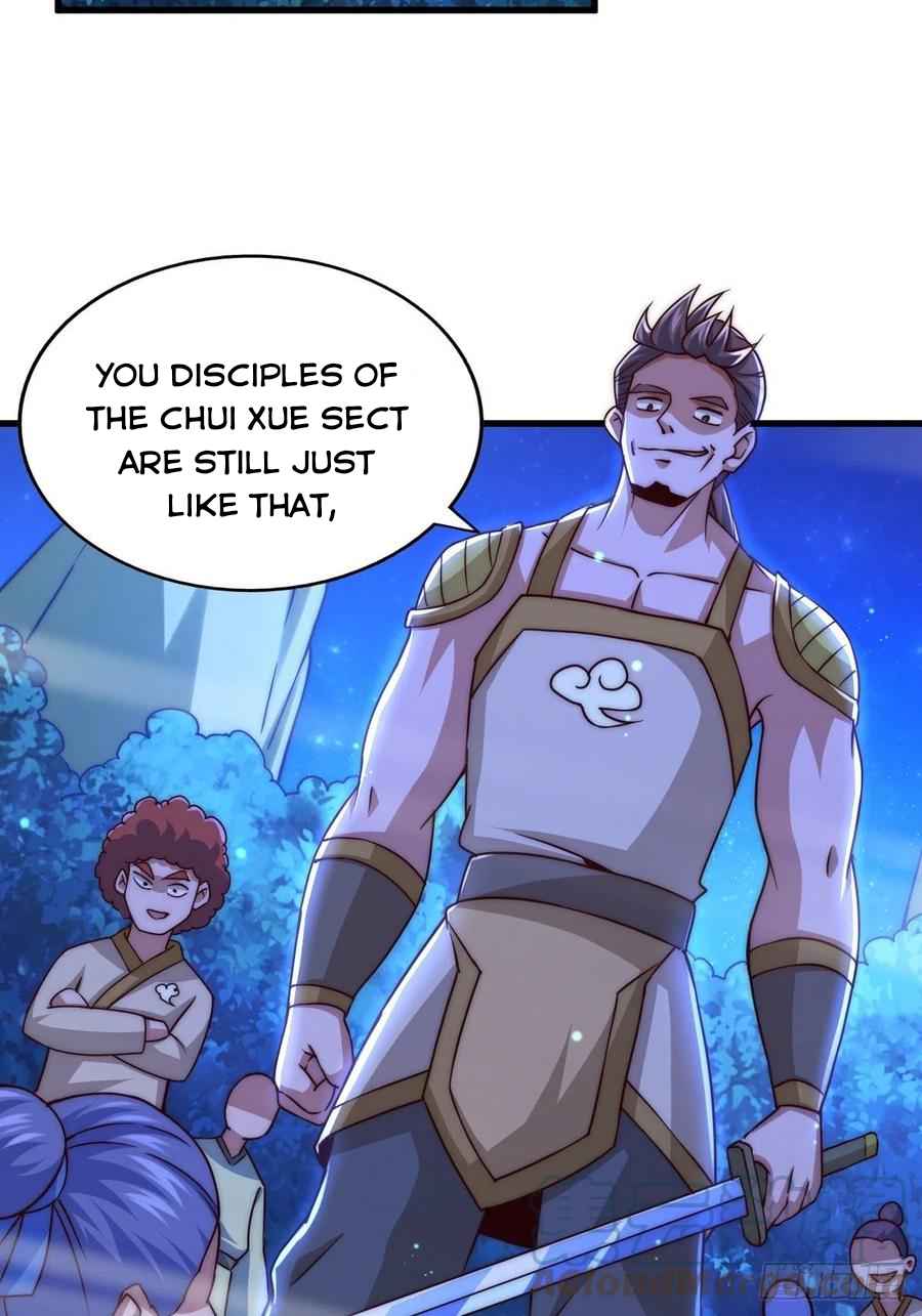 Page 7 of Chapter 87