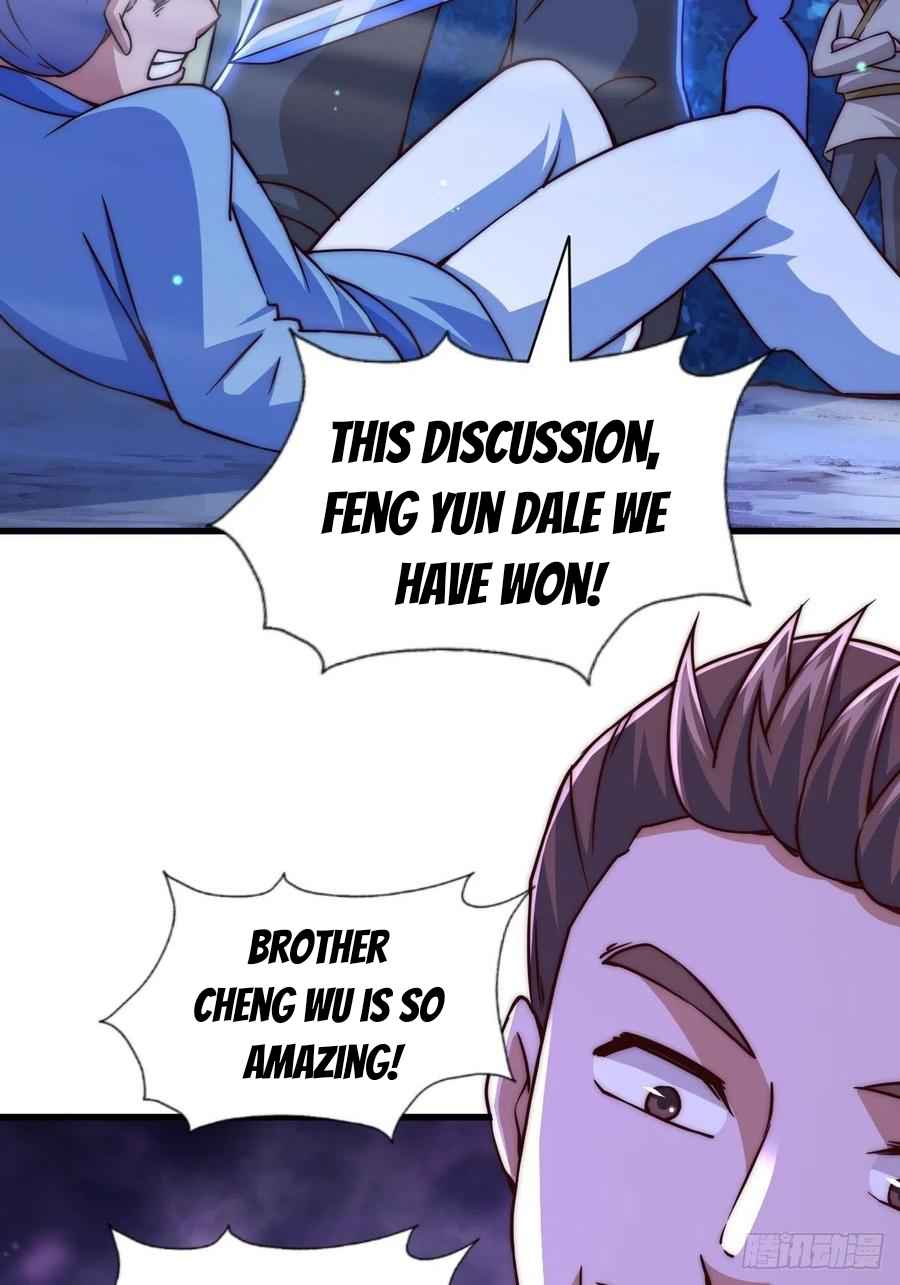 Page 8 of Chapter 87