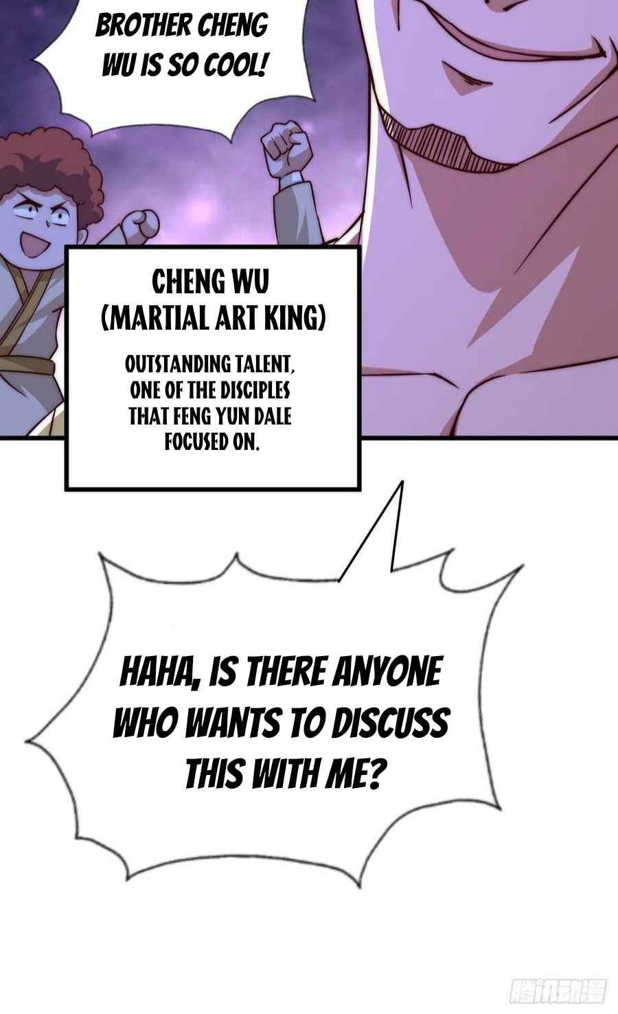 Page 9 of Chapter 87