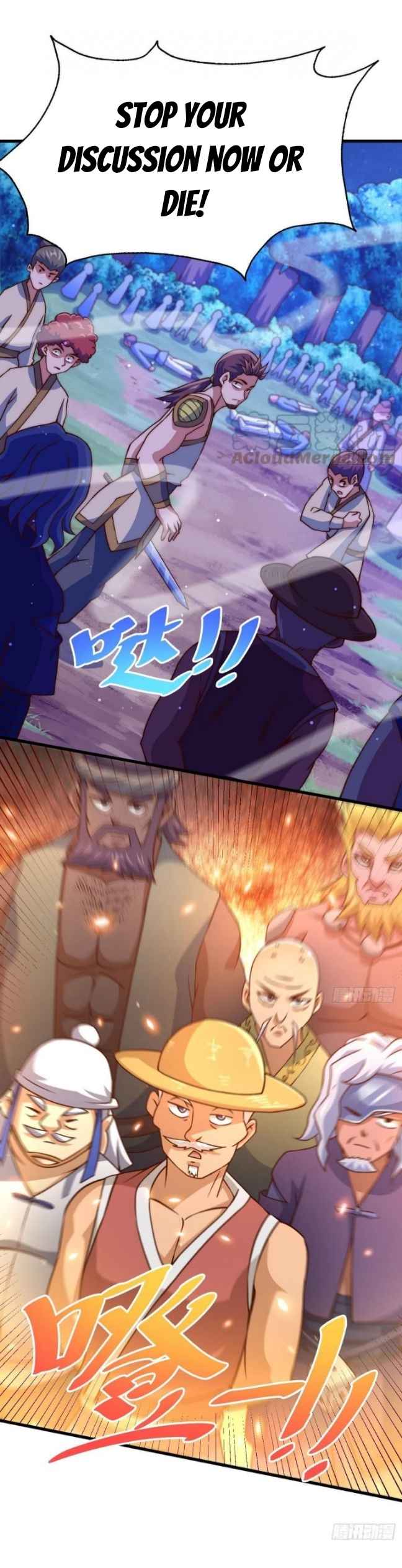 Page 10 of Chapter 87