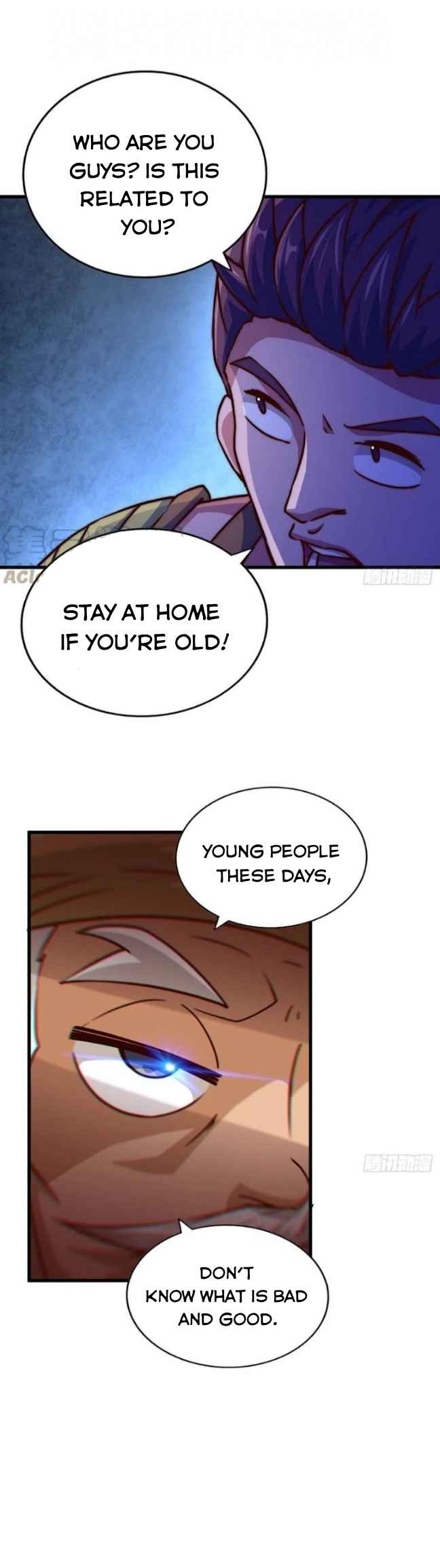Page 11 of Chapter 87