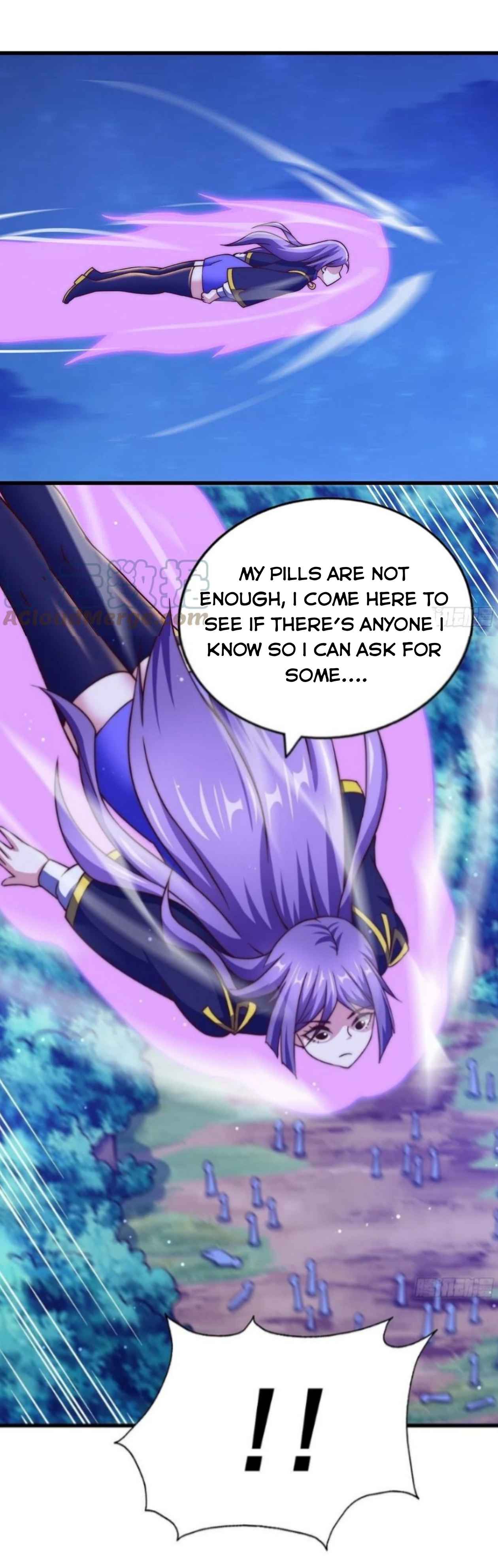 Page 12 of Chapter 87