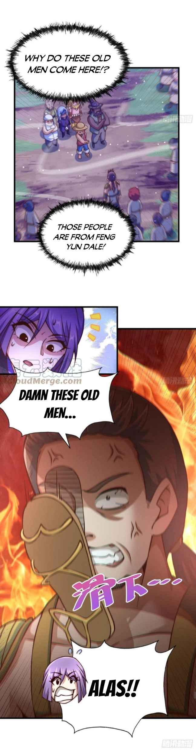 Page 13 of Chapter 87