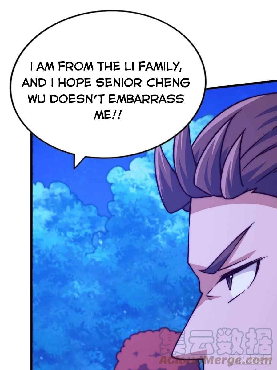 Page 15 of Chapter 87