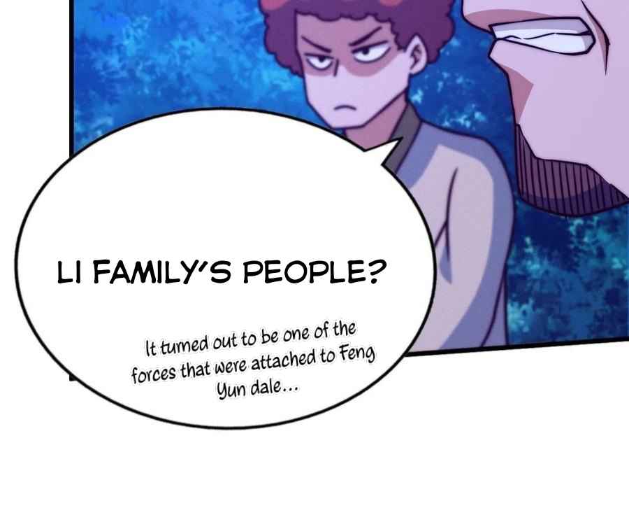 Page 16 of Chapter 87