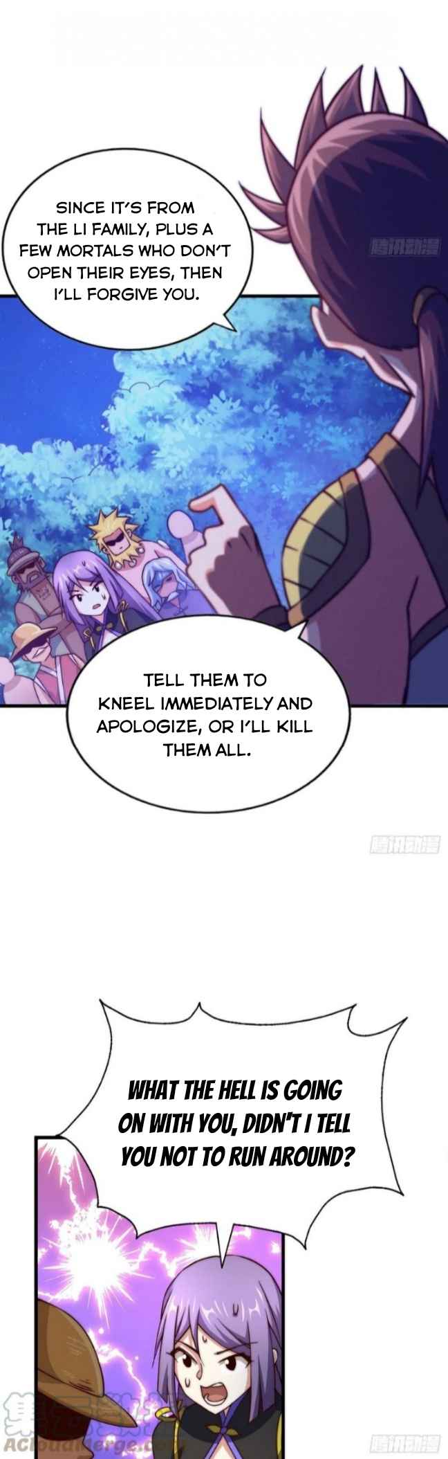 Page 17 of Chapter 87