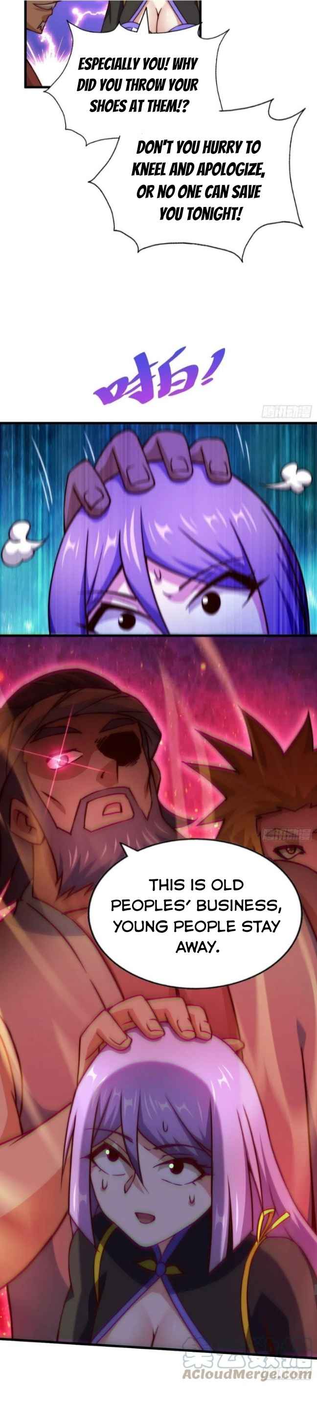 Page 18 of Chapter 87