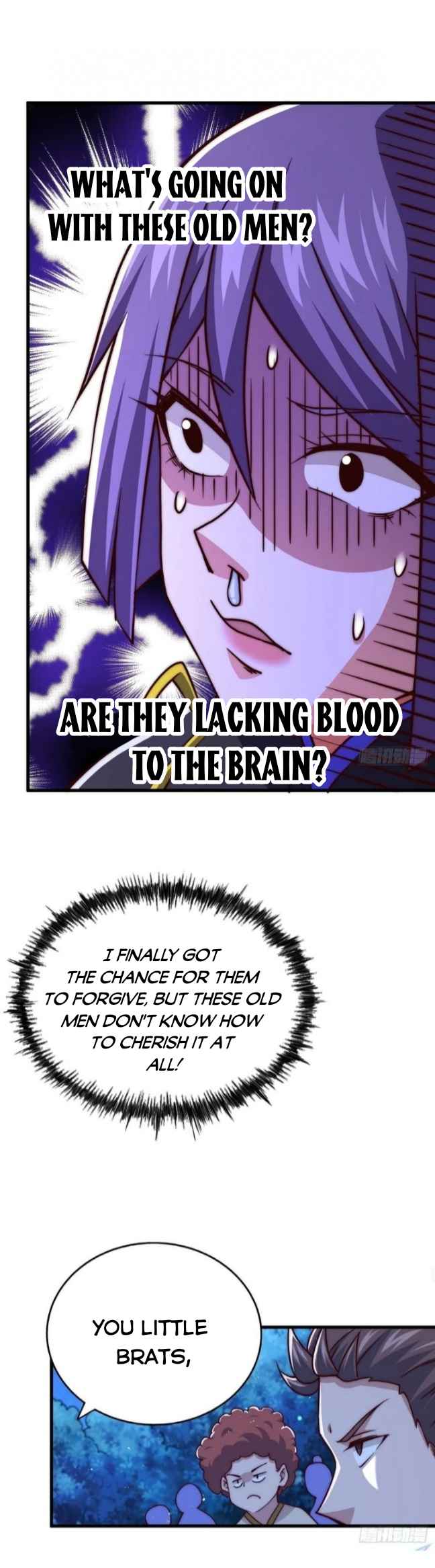Page 19 of Chapter 87