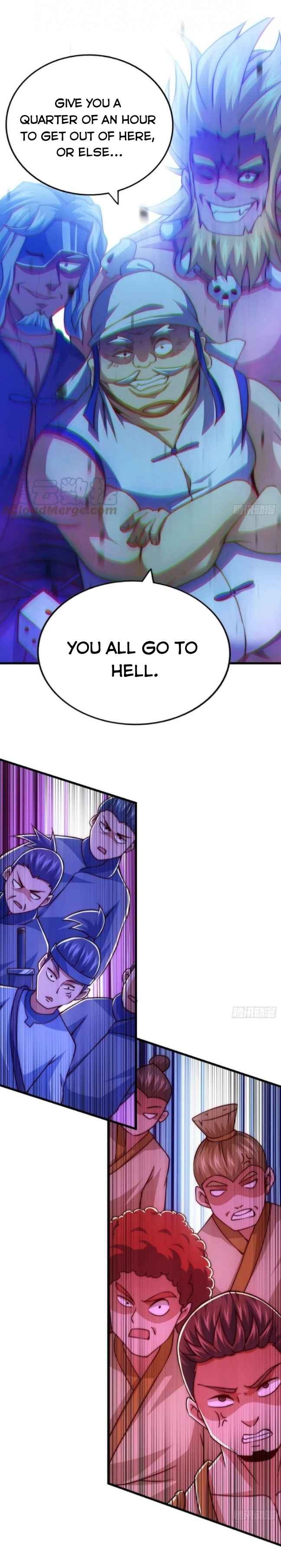 Page 20 of Chapter 87