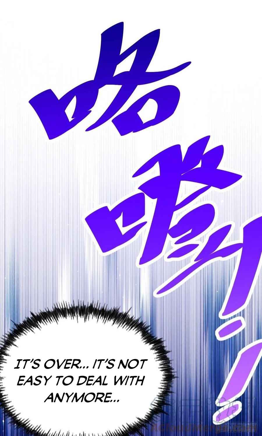 Page 21 of Chapter 87