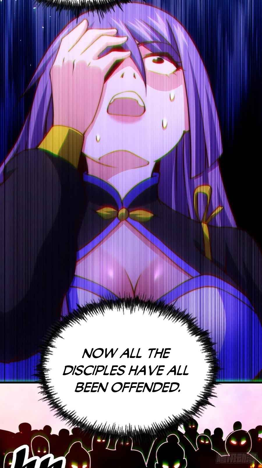 Page 22 of Chapter 87