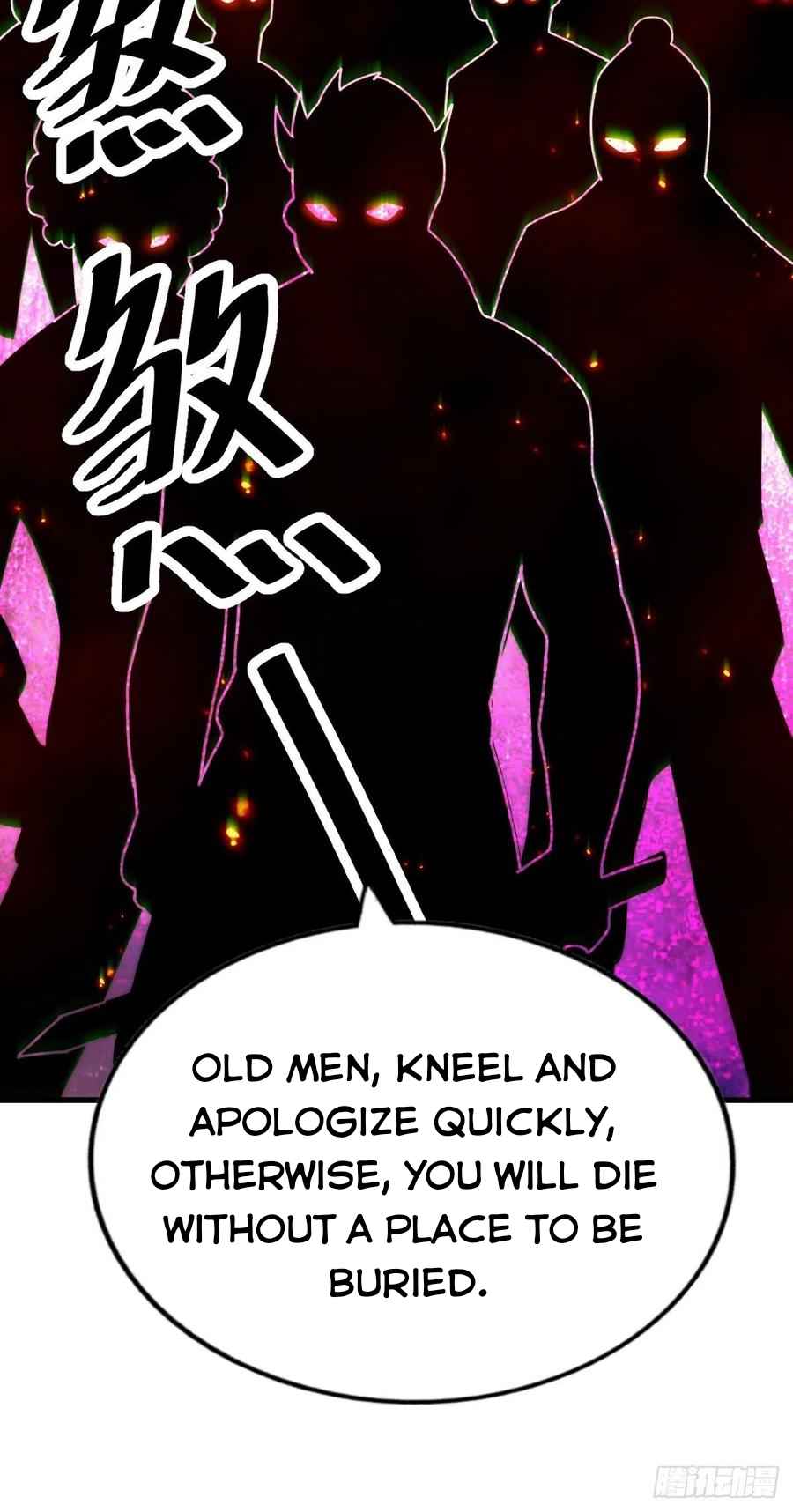 Page 23 of Chapter 87