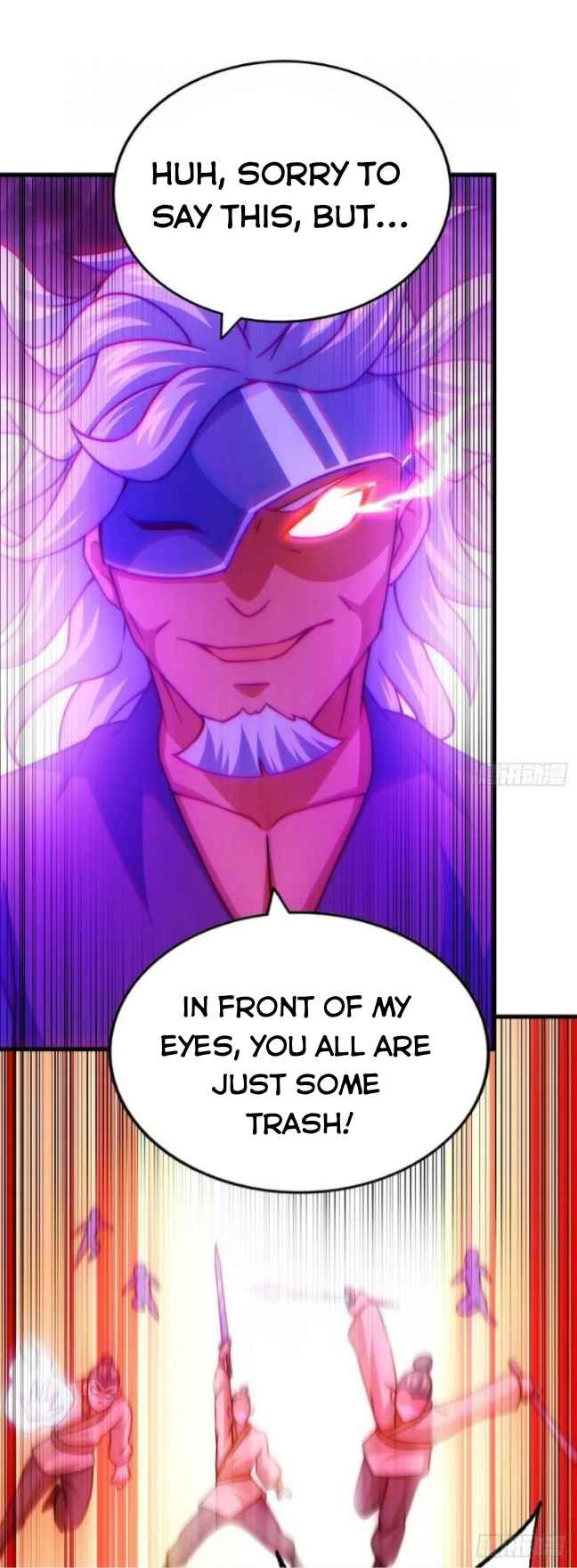 Page 25 of Chapter 87
