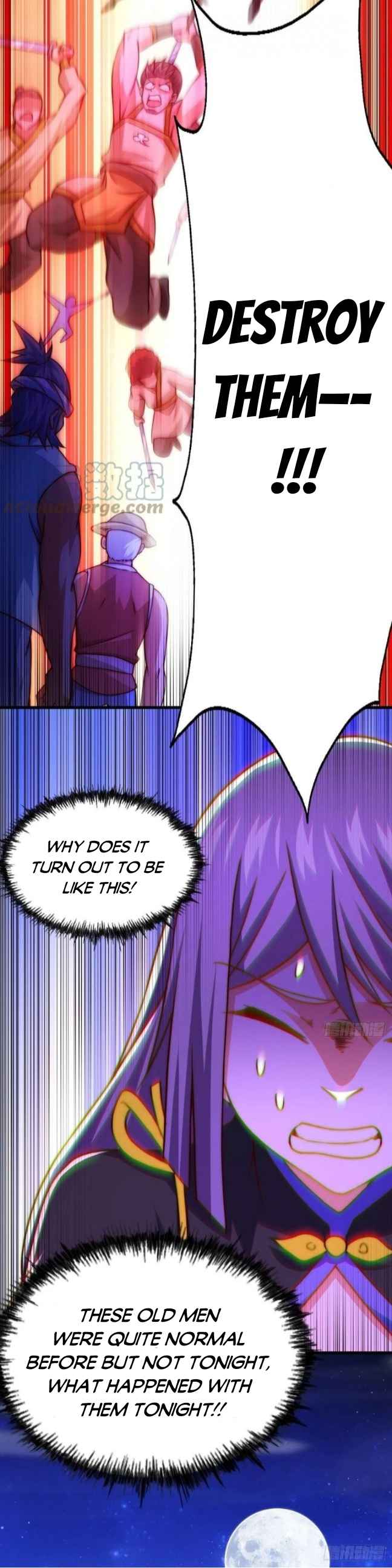 Page 26 of Chapter 87