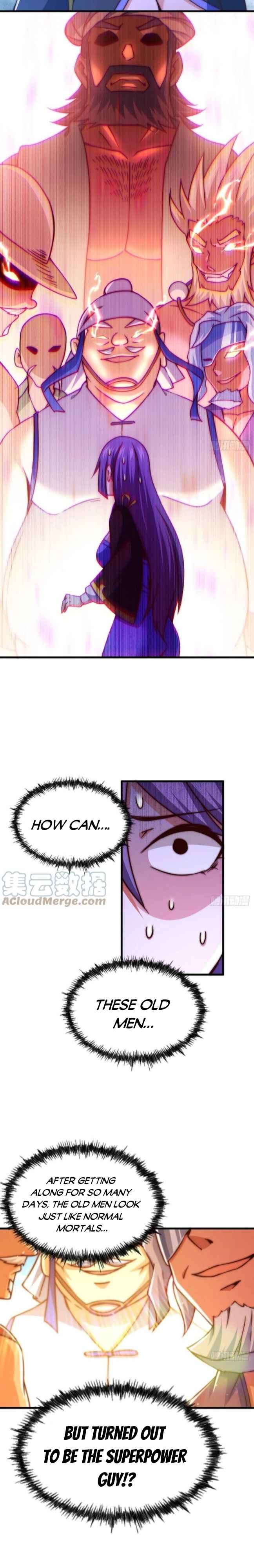 Page 30 of Chapter 87