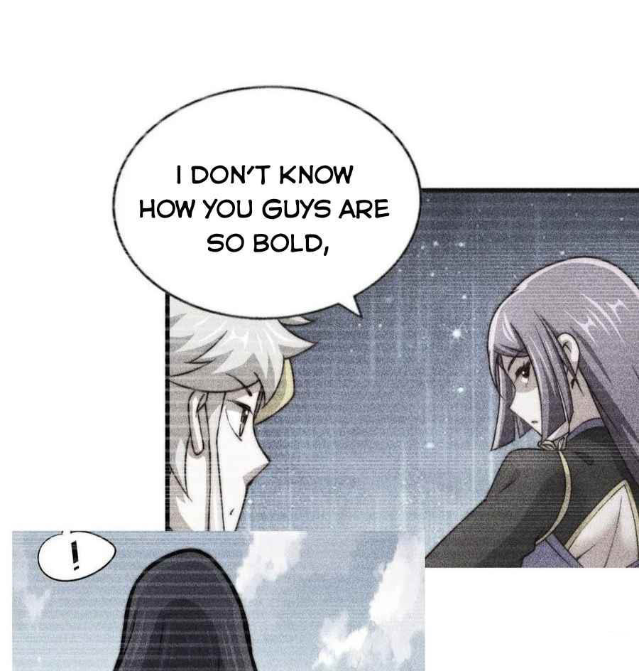Page 31 of Chapter 87
