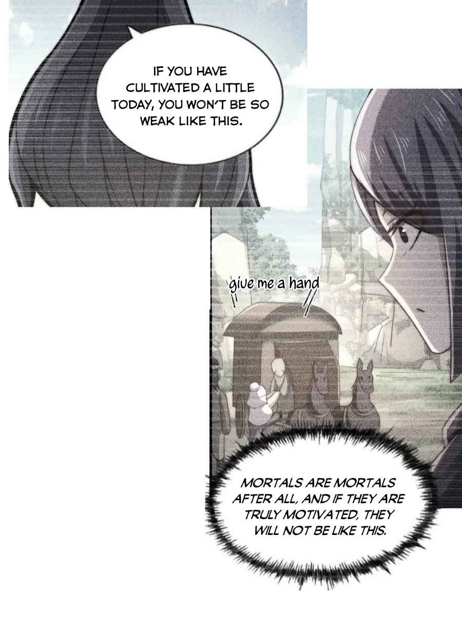 Page 32 of Chapter 87