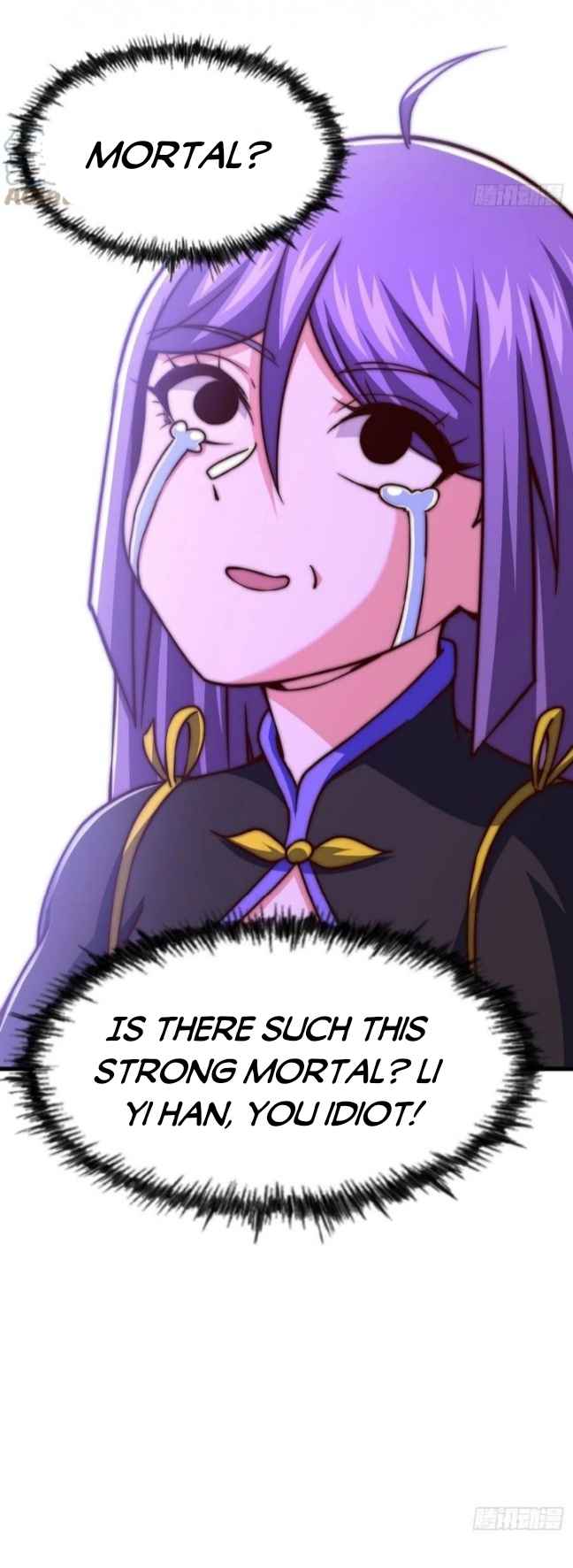 Page 33 of Chapter 87