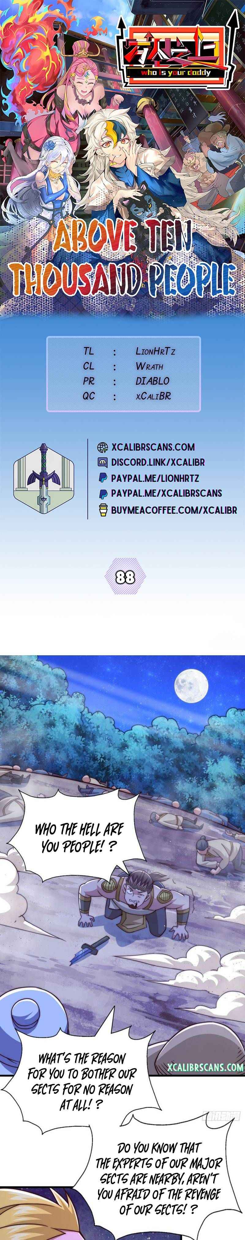 Page 1 of Chapter 88