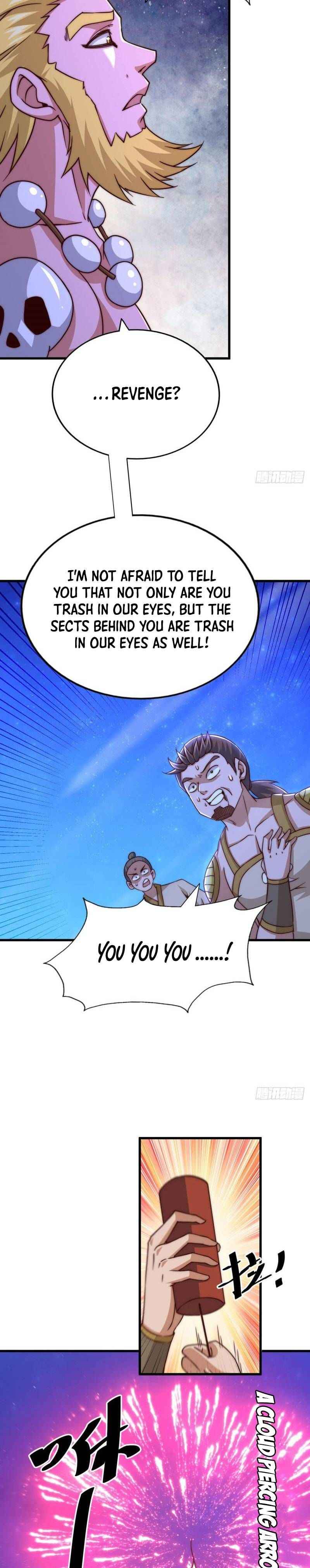 Page 2 of Chapter 88