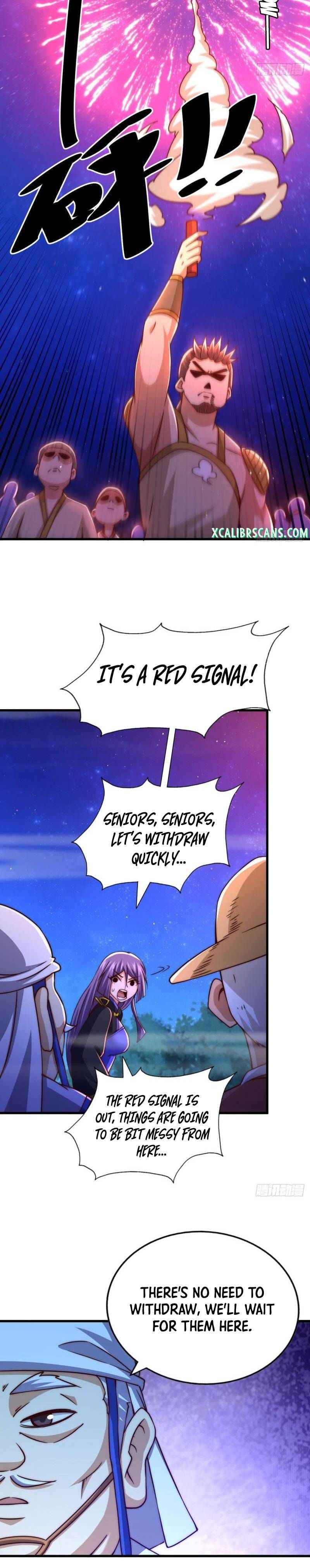 Page 3 of Chapter 88