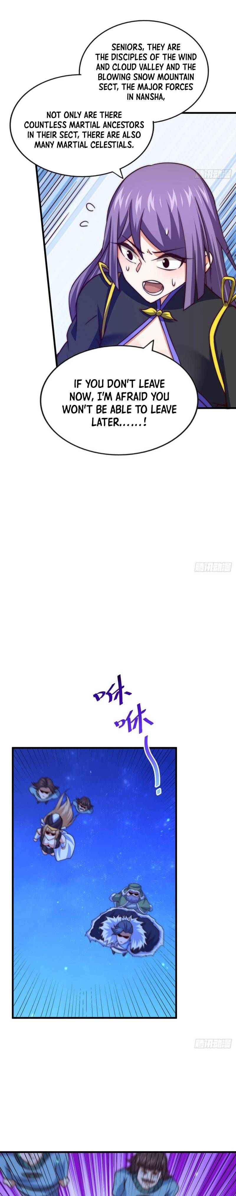 Page 4 of Chapter 88