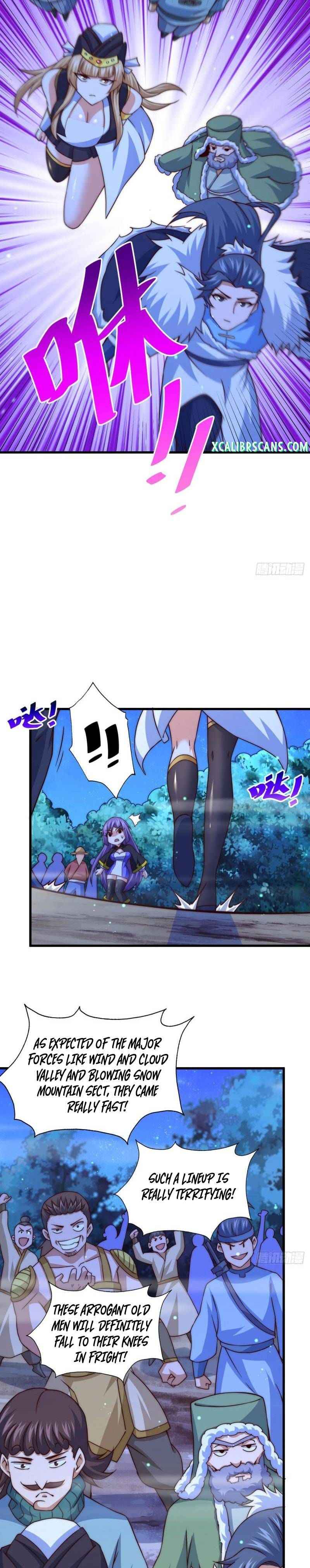 Page 5 of Chapter 88
