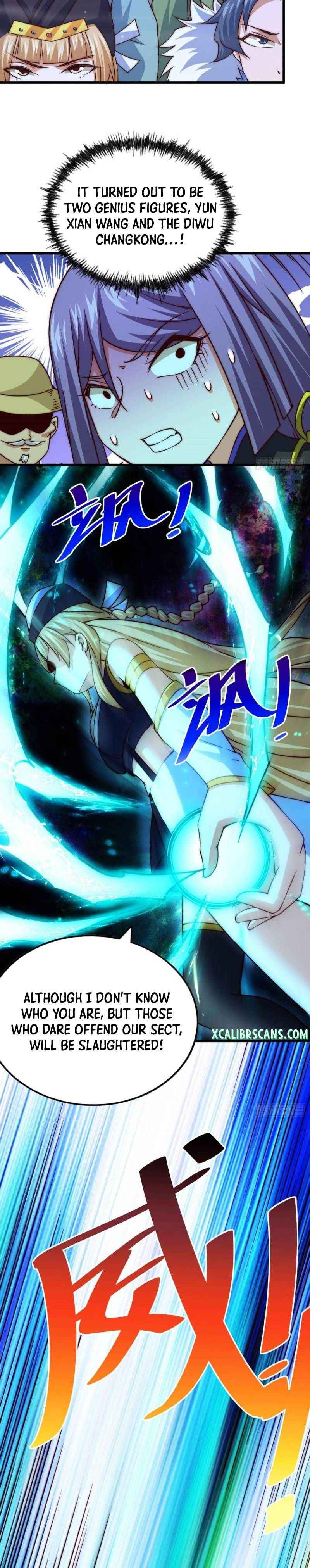 Page 6 of Chapter 88