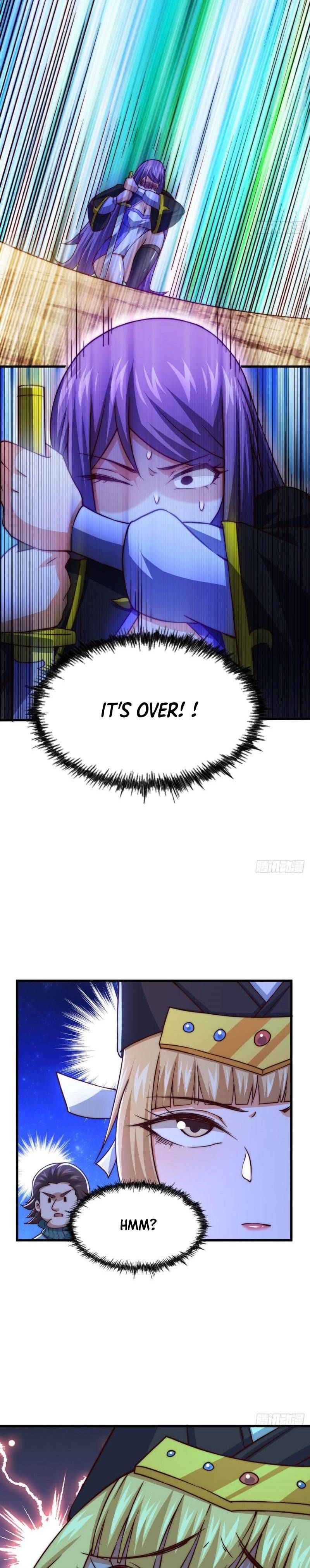 Page 7 of Chapter 88