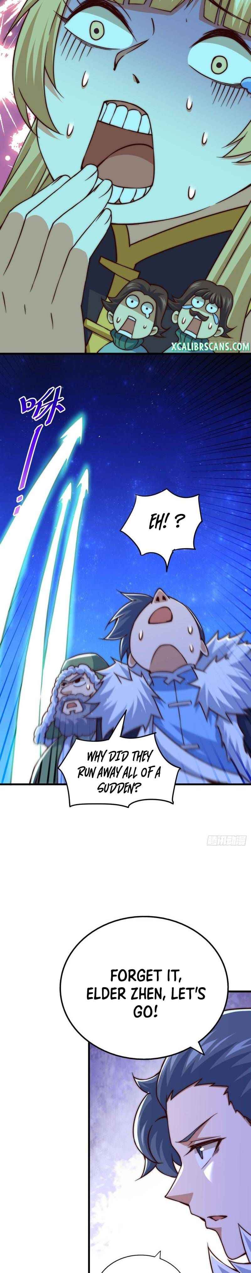 Page 8 of Chapter 88