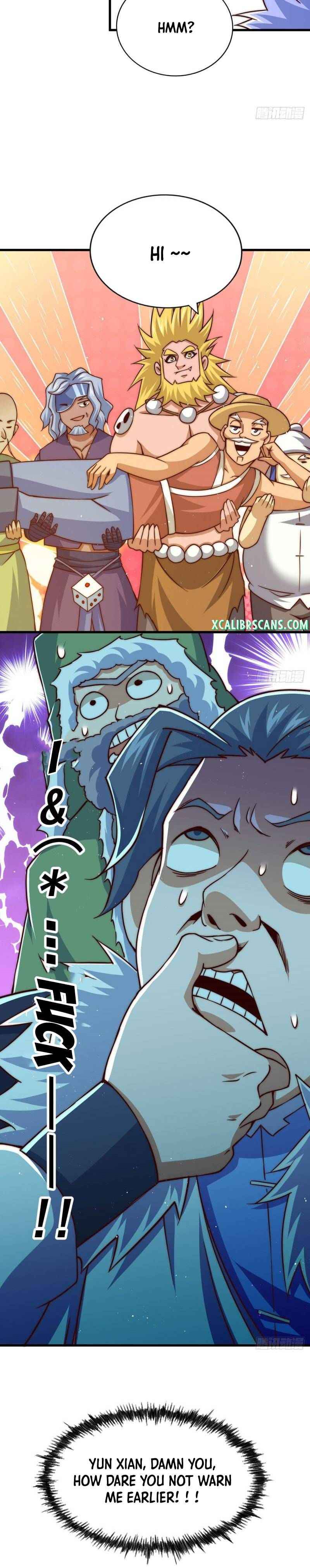 Page 9 of Chapter 88