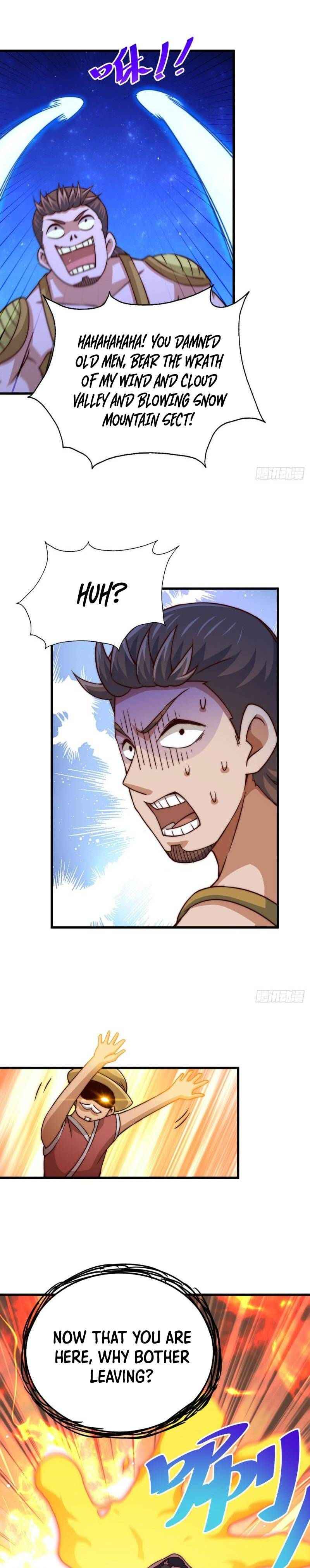 Page 10 of Chapter 88