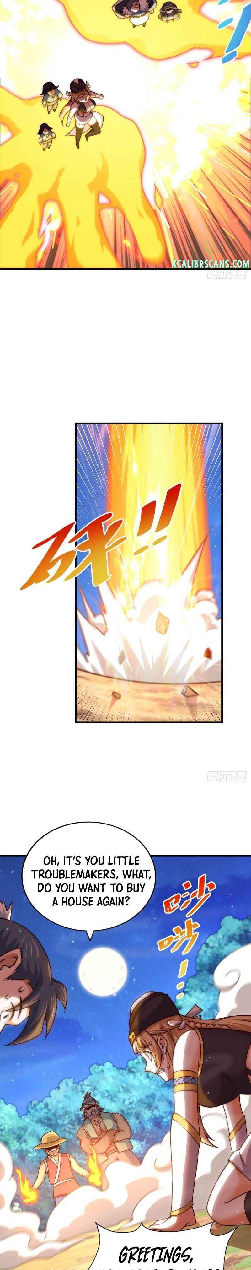 Page 11 of Chapter 88