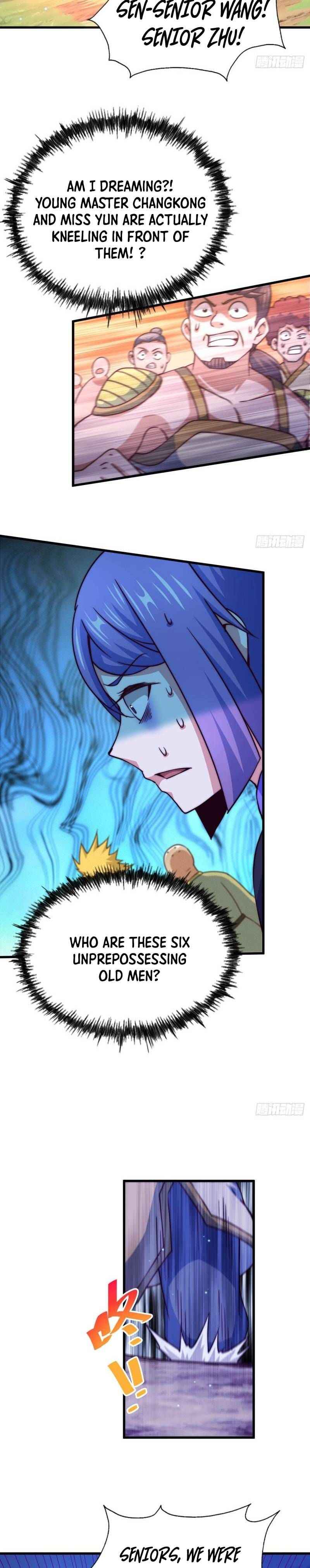 Page 12 of Chapter 88