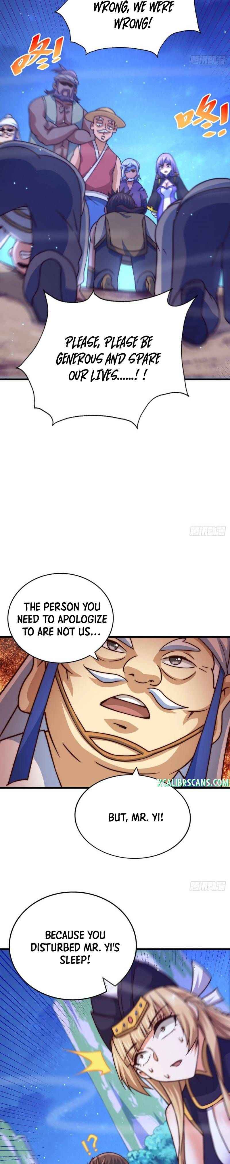 Page 13 of Chapter 88
