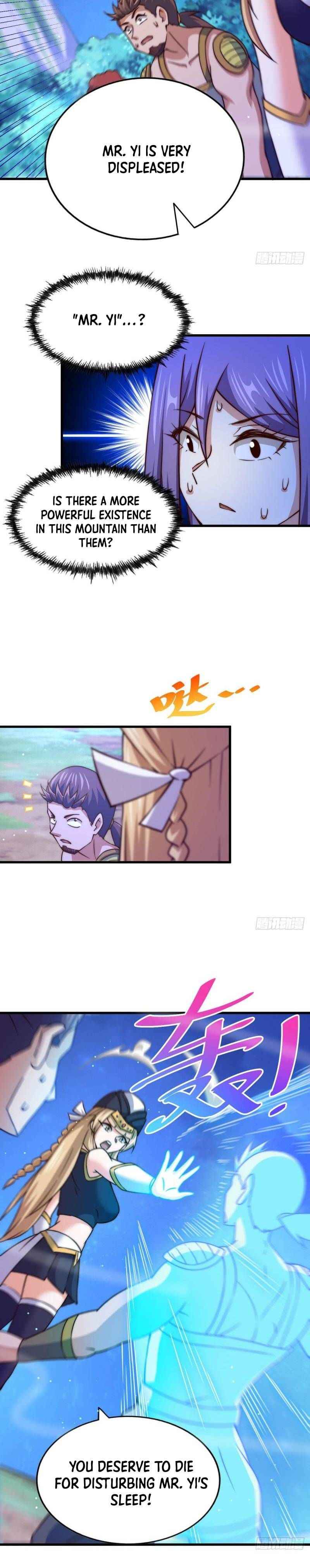 Page 14 of Chapter 88